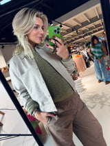 66.287 Jacket