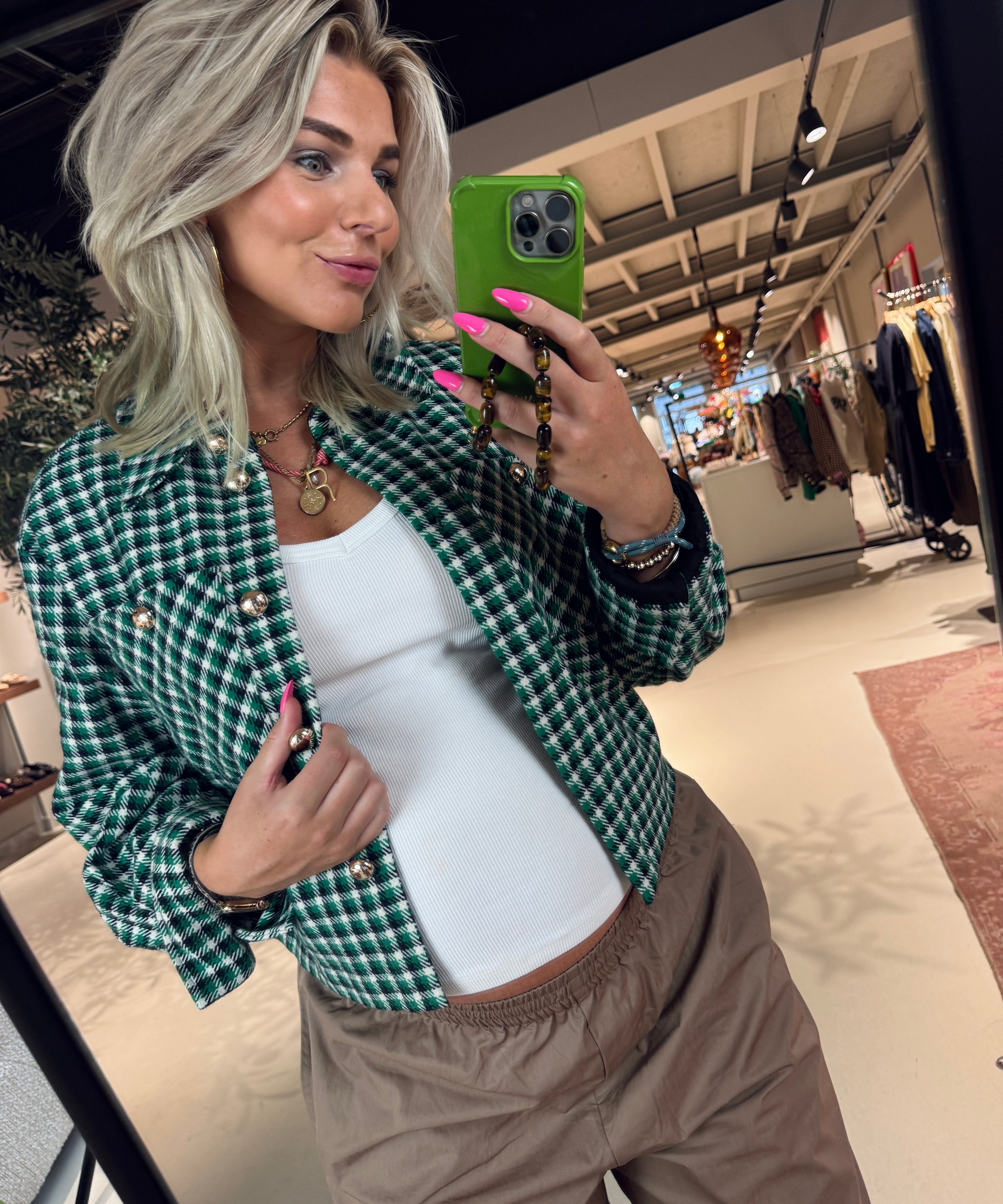 E6079CCA-7AE4-49F9-A338-A4C2D3AC1A3B.jpg