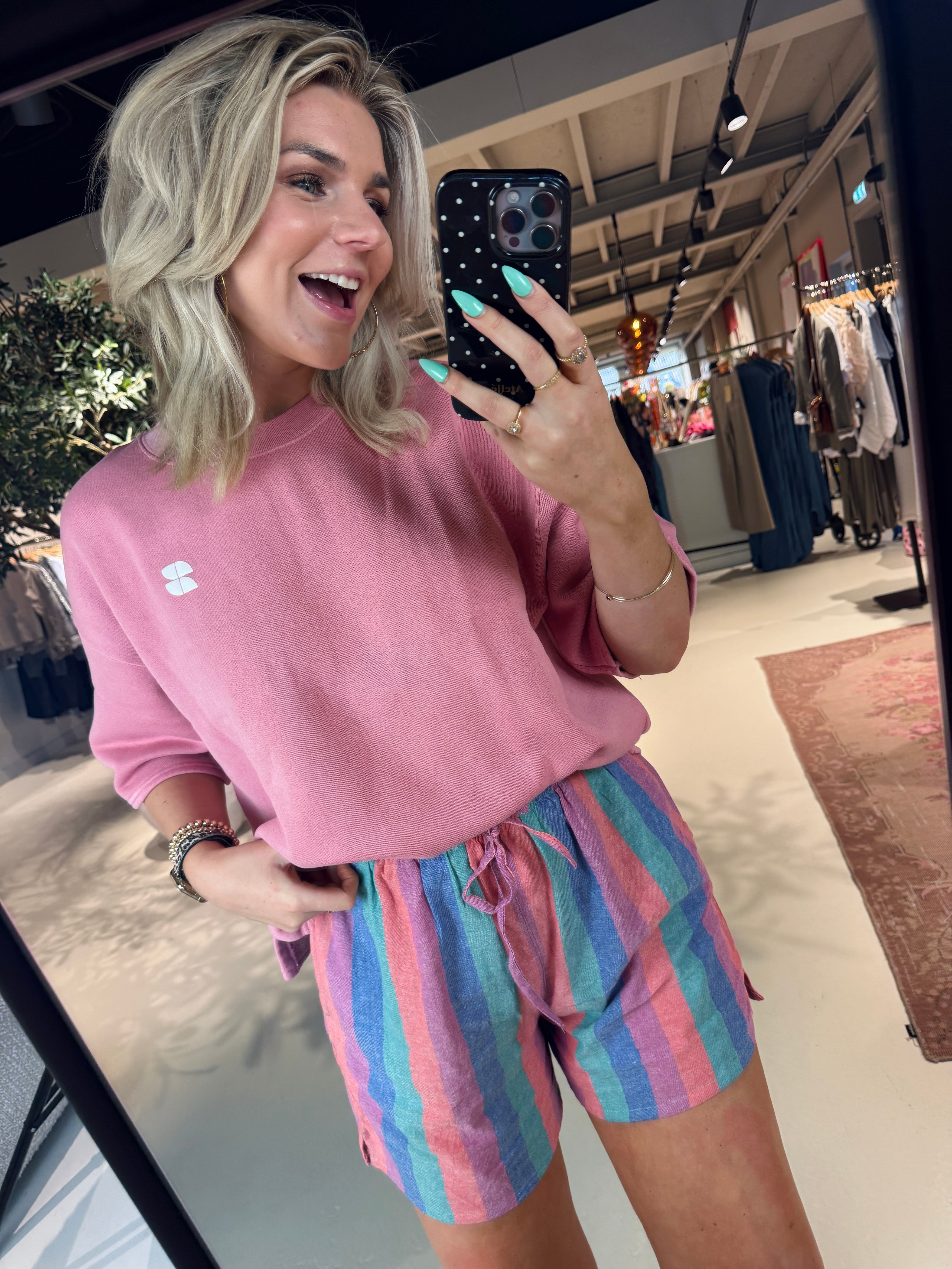 Willow dictionary top