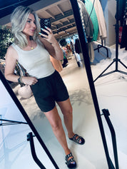 Pella Shorts