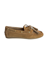 TL SHIMA Loafer