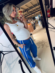 W26F1991LTD Trousers