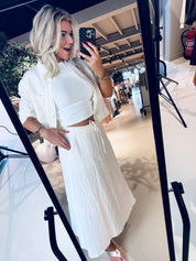 65.922 Skirt