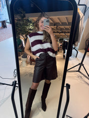 Phebe Short