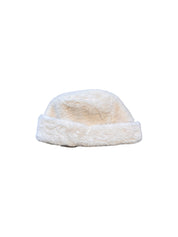 W26C452LTD Hat