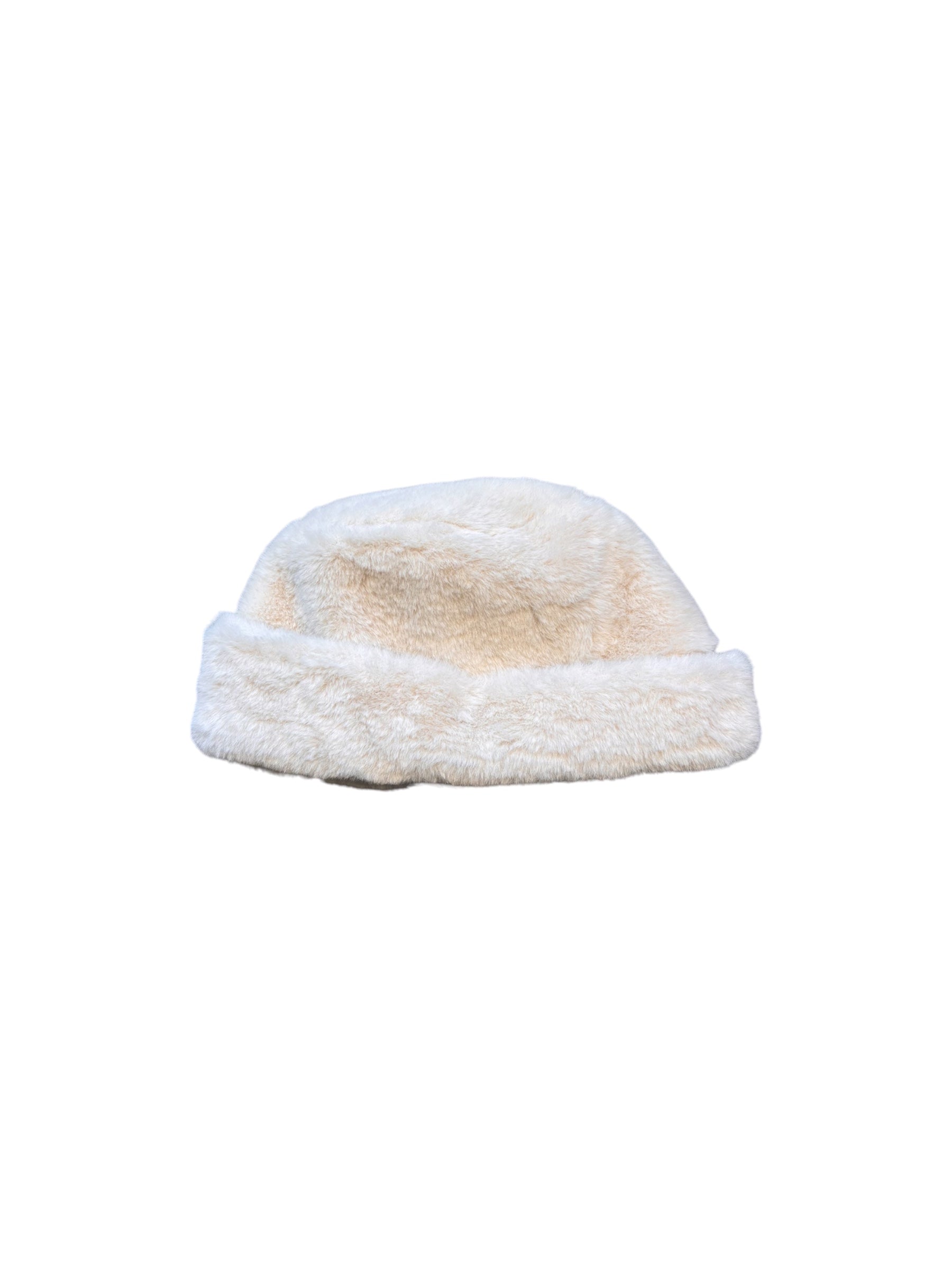 W26C452LTD Hat
