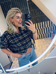 Gemma62 Shirt