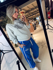 W26F1982LTD Sweater