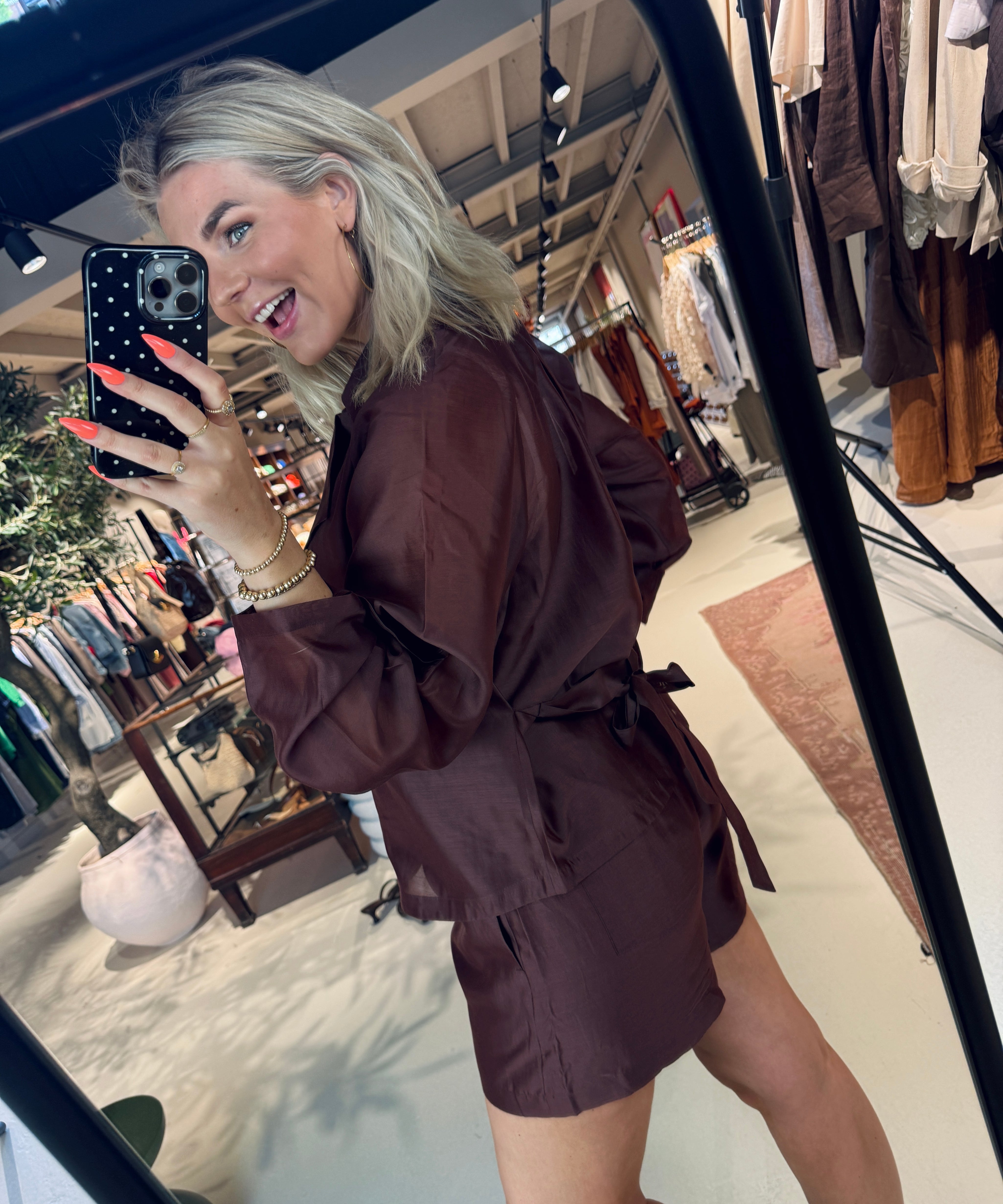 F82F1EB9-B695-41E2-BFFB-B567BDAE3D26.jpg