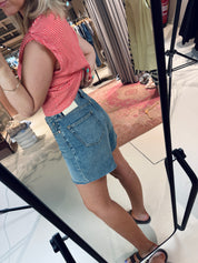 Pactol61 Shorts