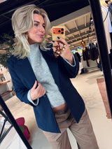 MavaCC Power Blazer
