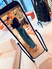 MMColette Linpos Jeans Long