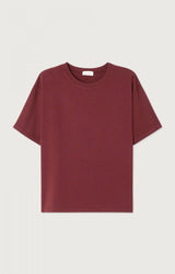 Fizvalley T-Shirt