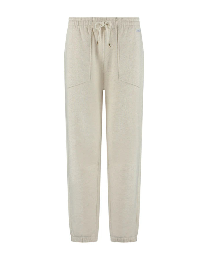 Fia Jogger