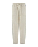Fia Jogger