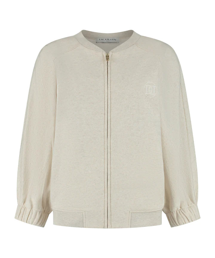 Flora_Cardigan_Sand_Melange_Front_720x_926999c5-d892-4336-a484-302c58cdd24b.webp