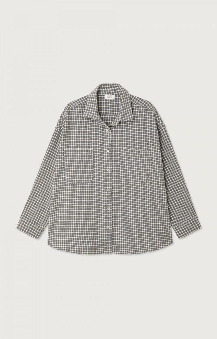 Hoxcity Blouse
