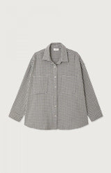 Hoxcity Blouse