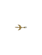 C2575 Vogel-Charm