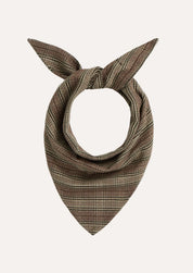 Noé Scarf - Iris Zeilstra