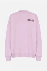 Julle Pullover