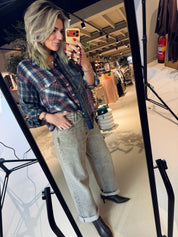 Paty62 Jeans