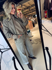 Paty62 Jeans
