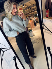 Paty Jeans