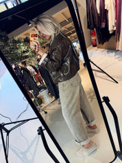 Paty62 Jeans