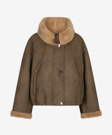 Jesmay Jacket