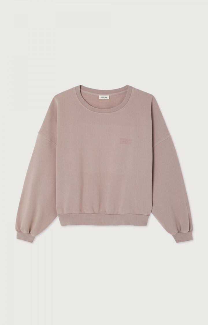 Jitbay Sweater