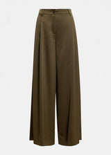 Katerina Wide Leg Pants