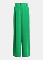 Kelsea Wide Leg Pants