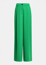 Kelsea Wide Leg Pants