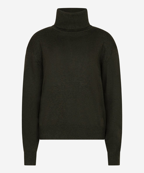 Keylin Knit van Ibana | RIXT