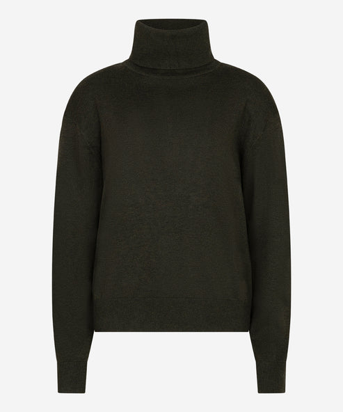 Keylin Knit