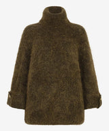 Kianna Knit