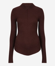 Kinzy Top