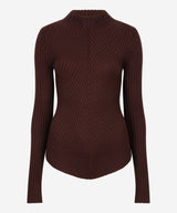 Kinzy Top