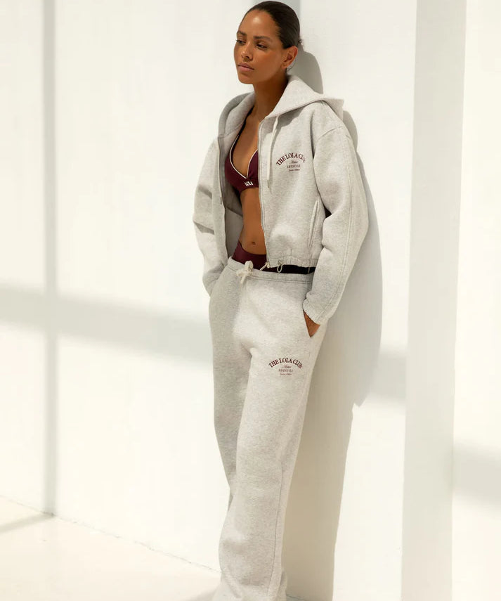 Maya Pants van het merk The Lola Club