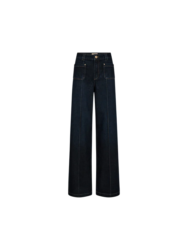 MMColette Lyon Jeans - Long