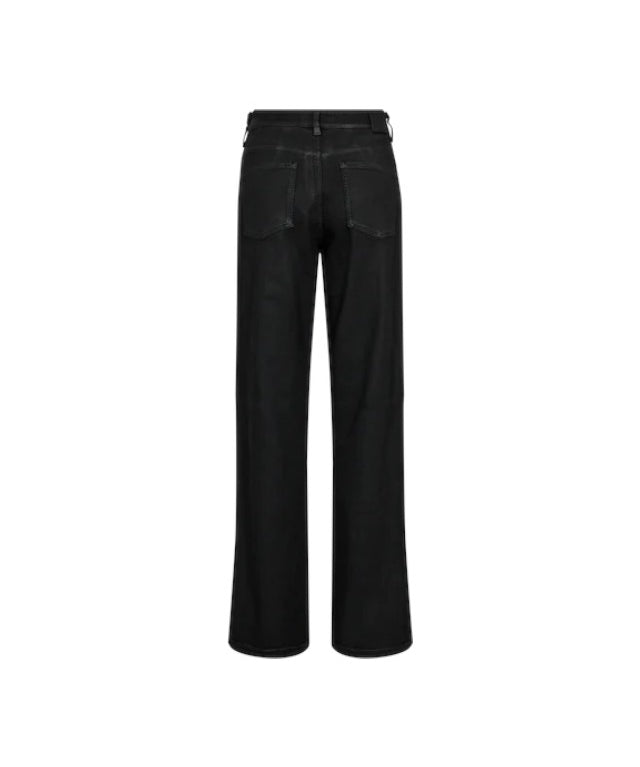 LY25-175830-801_2MMDaraCoatedPantBlack.jpg