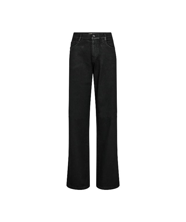 LY25-175830-801_2MMDaraCoatedPantBlack_1.jpg