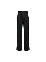 MMDara Beschichtete Lange Hose