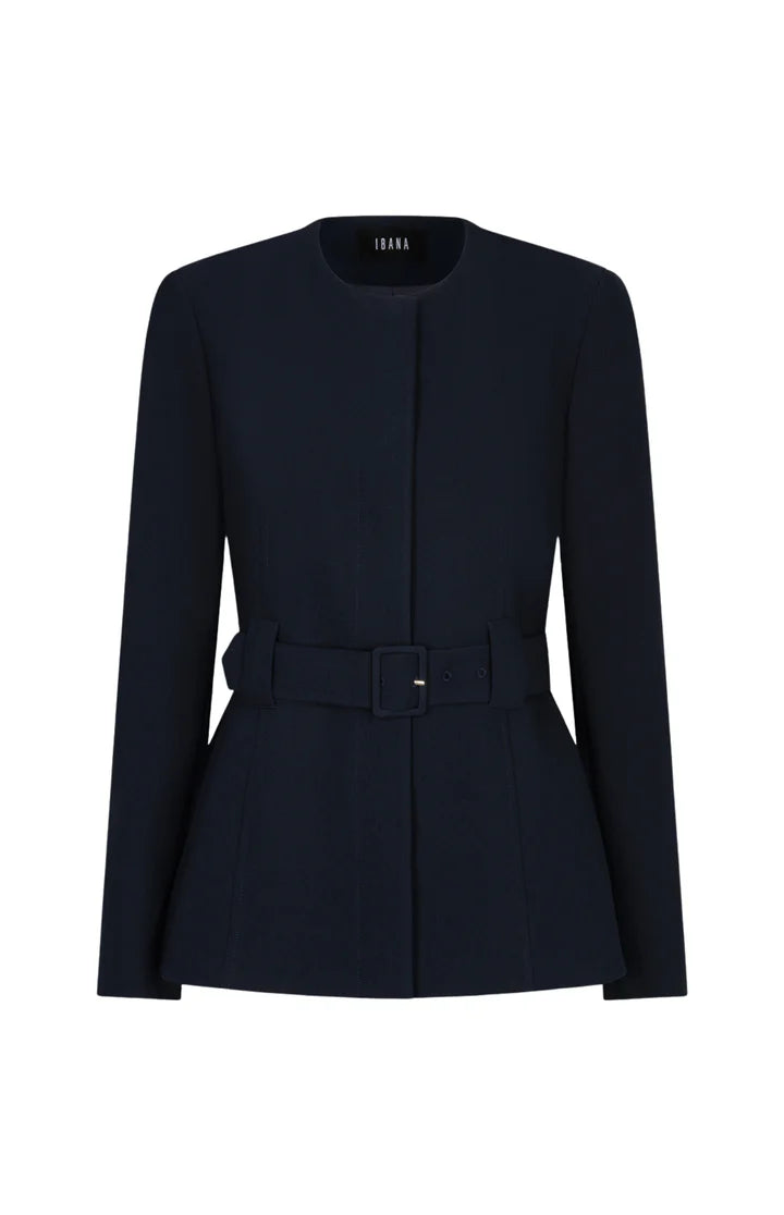 Joya Blazer