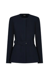 Joya Blazer