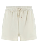 Maren Shorts