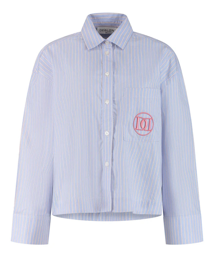 Morgan_Blouse_Navy_Off_White_Crimson_Red_Front_720x_7192e9f4-b47a-45f6-9e76-e5dea8c04c43.webp