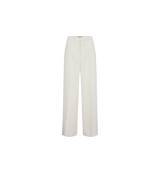 MMLeya Miley Hose - Ecru, Lang