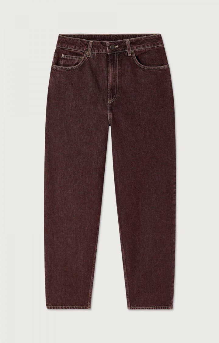 Oshow Jeans